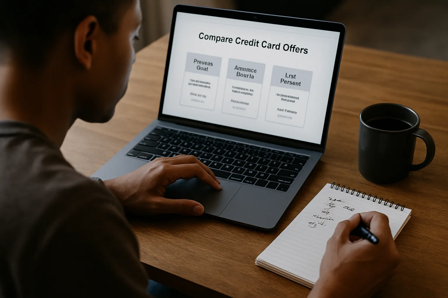 Key information: Is a 0% apr card a good way to pay off credit card debt?