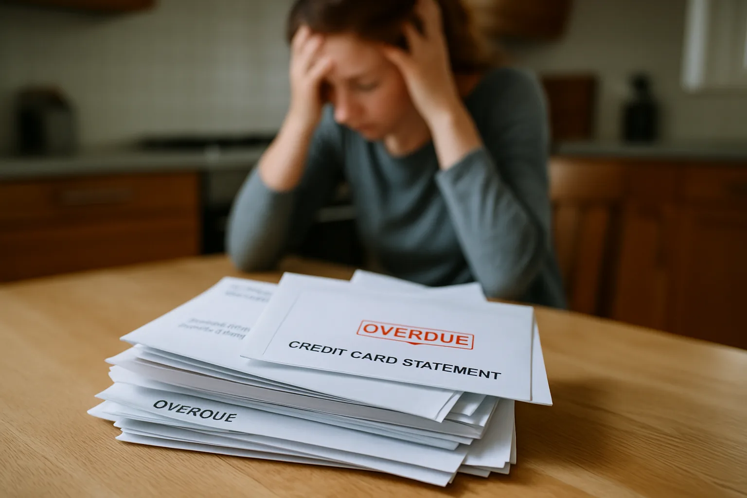 Is a 0% apr card a good way to pay off credit card debt?