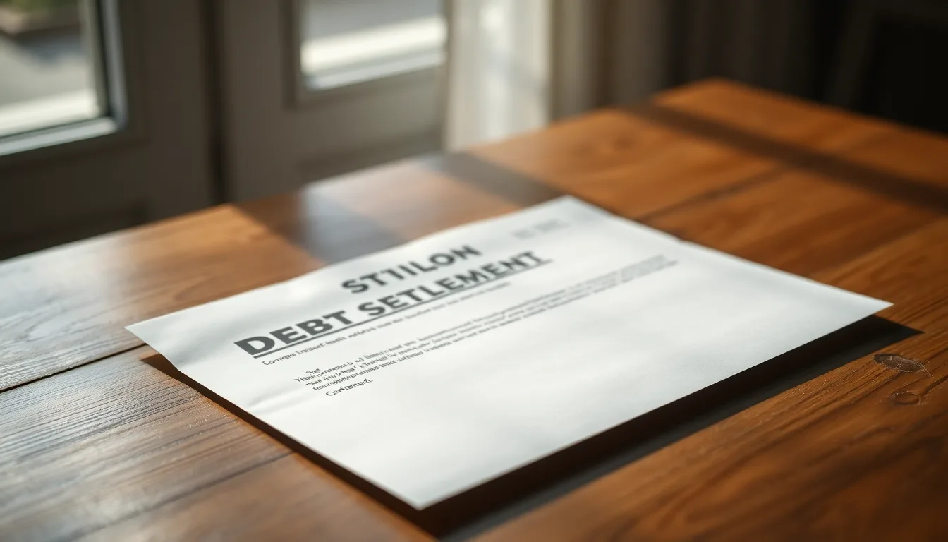 Related guide: The  billion student loan settlement: who qualifies and how to claim your cancellation