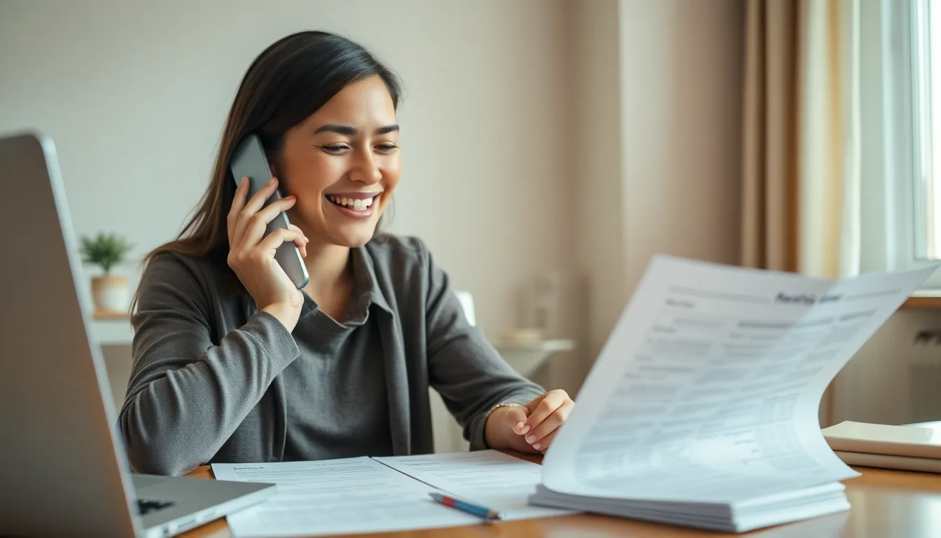 The  billion student loan settlement: who qualifies and how to claim your cancellation