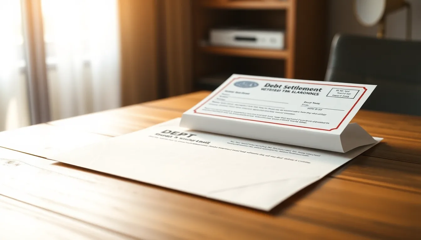 Related guide: 450,000 defrauded student loan borrowers: are you eligible for debt relief?