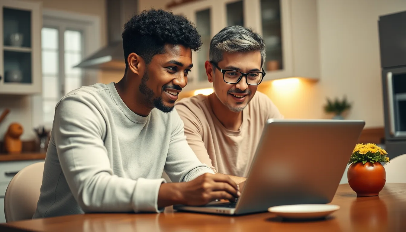 Key information: 450,000 defrauded student loan borrowers: are you eligible for debt relief?