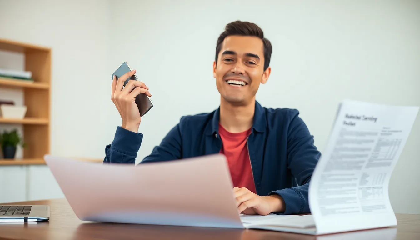 450,000 defrauded student loan borrowers: are you eligible for debt relief?