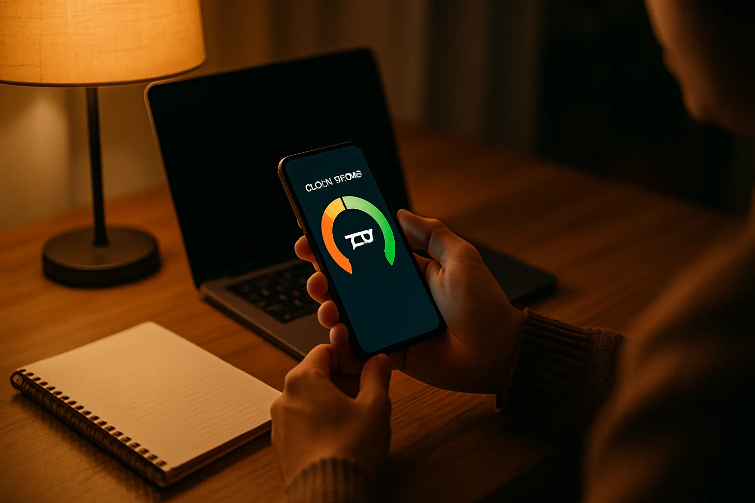The 5 credit score ranges explained: what each range means for you