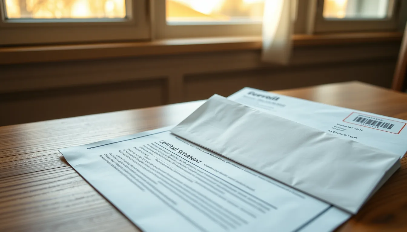 Related guide: Are upfront debt relief fees legal? what the ftc rules actually say