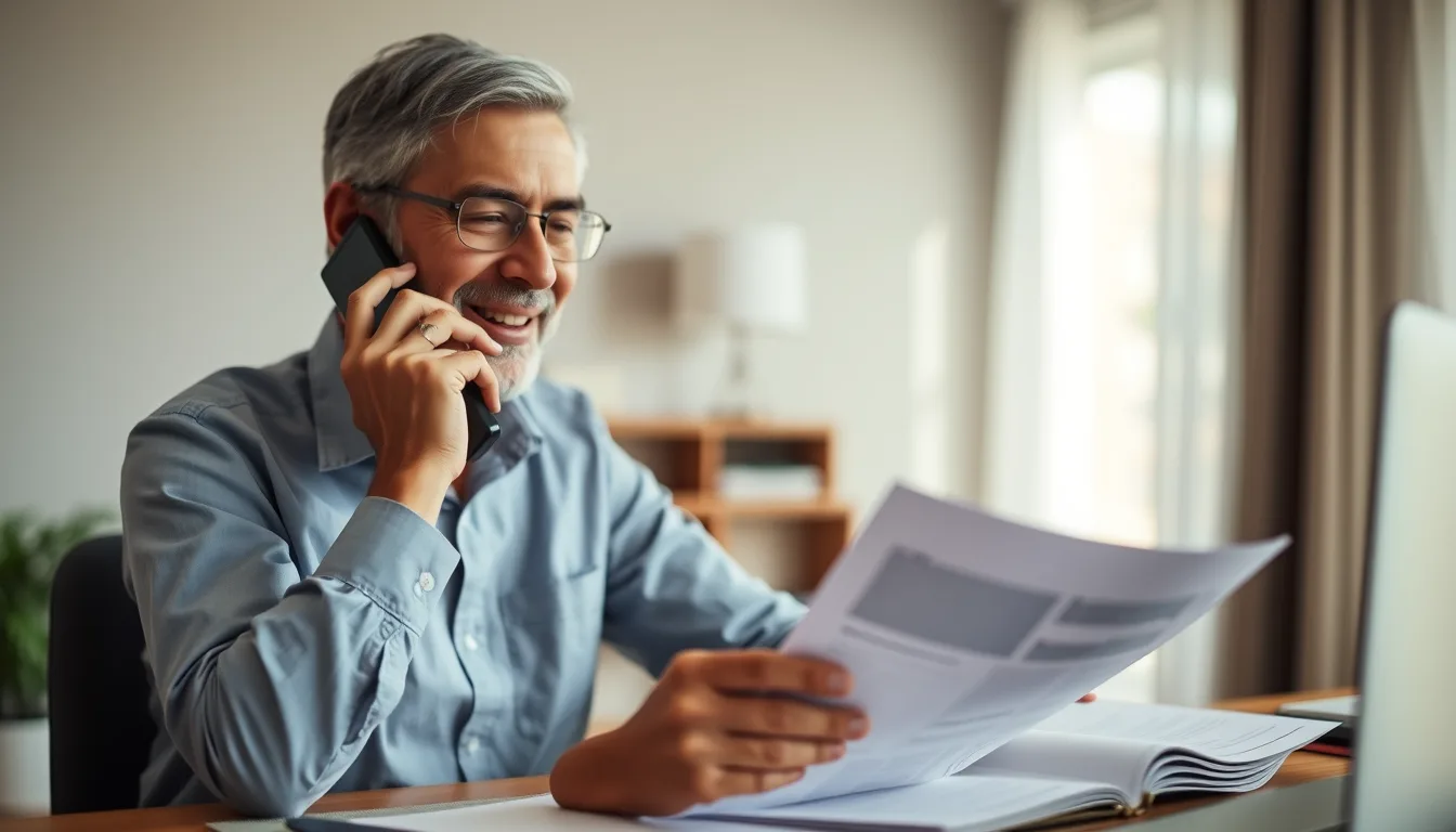 Are upfront debt relief fees legal? what the ftc rules actually say