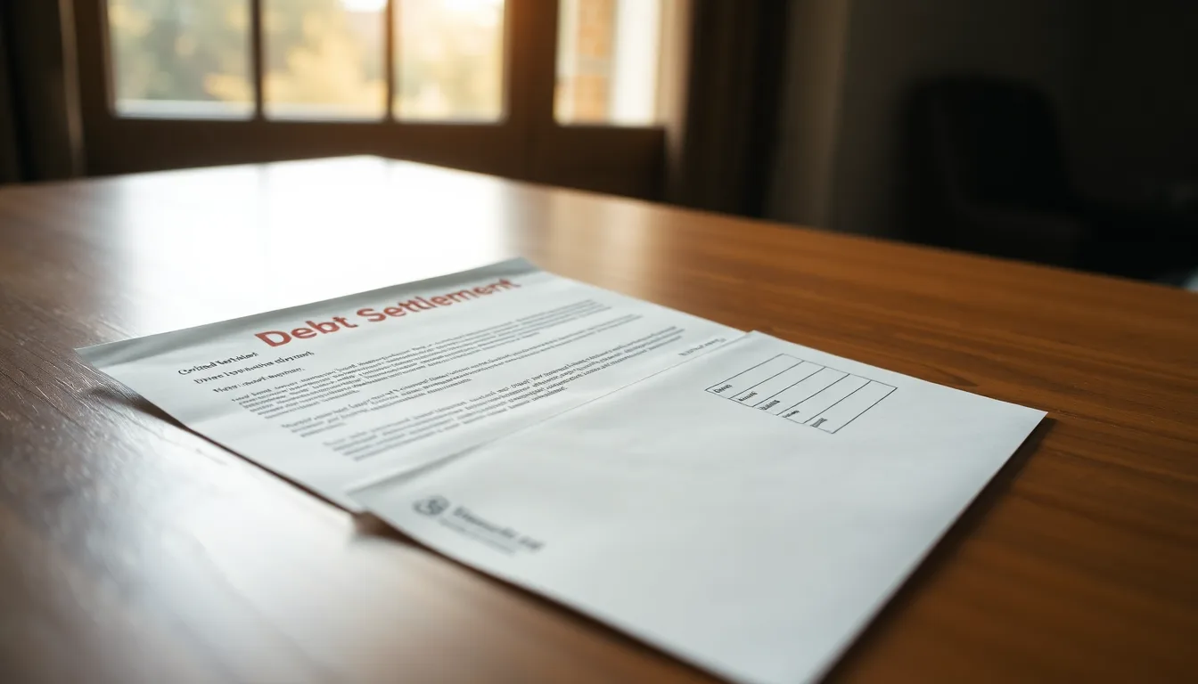 Related guide: Arizona's 
];
 billion medical debt relief program: who qualifies and how it works