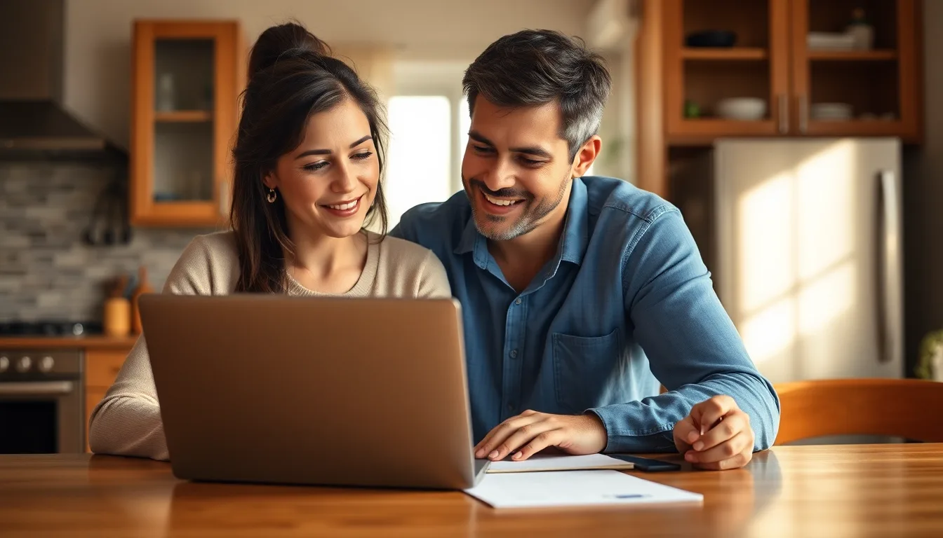 Key information: Arizona's 
];
 billion medical debt relief program: who qualifies and how it works