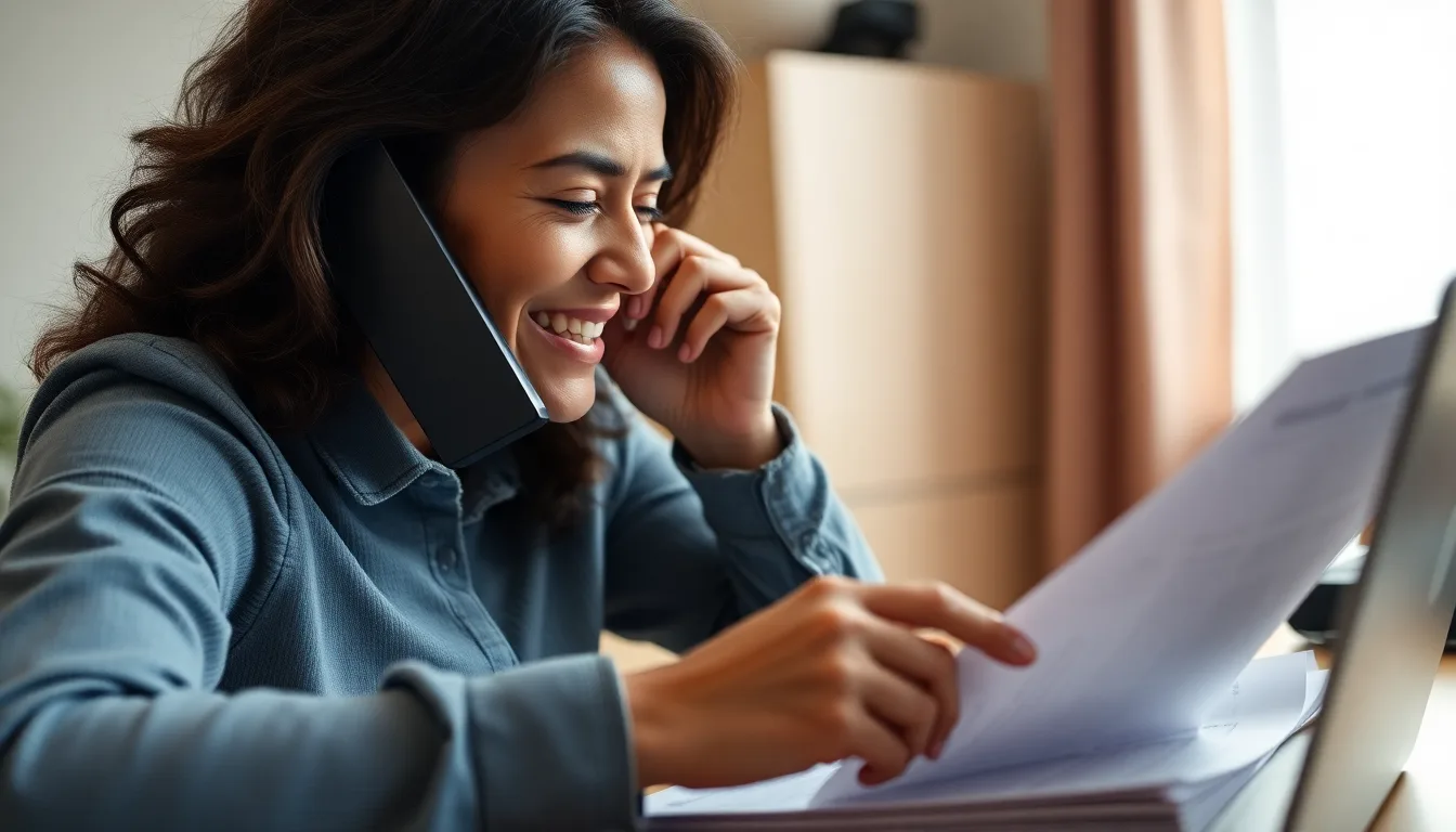 Arizona's 
];
 billion medical debt relief program: who qualifies and how it works