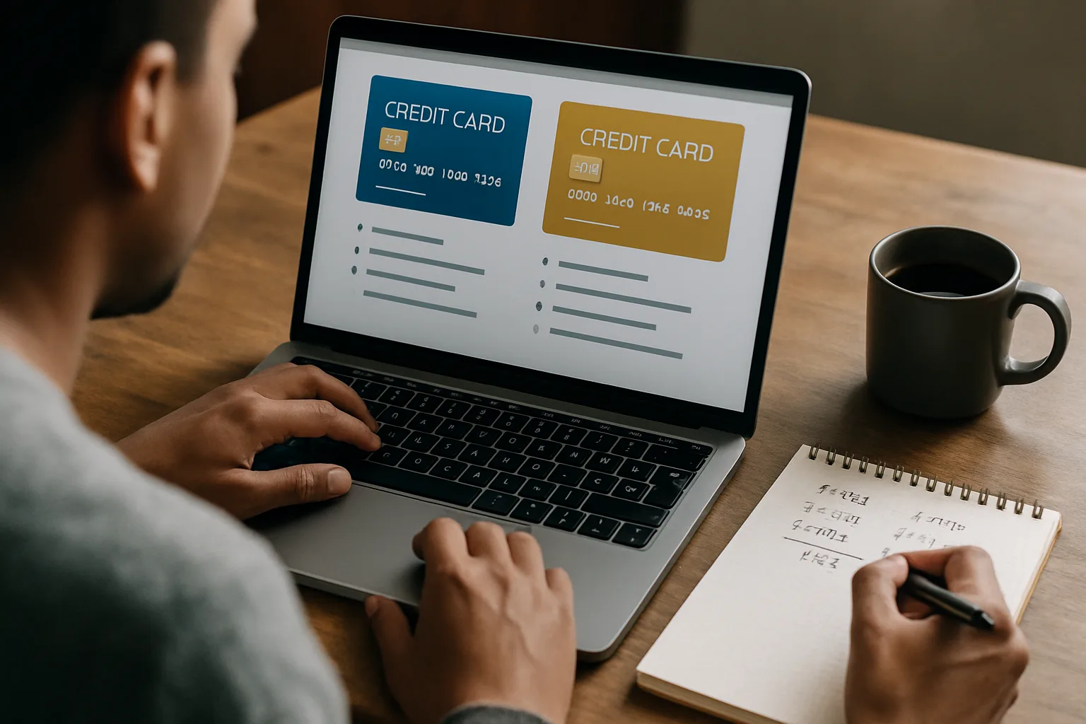 Key information: Debt avalanche vs debt snowball: which payoff method is better?