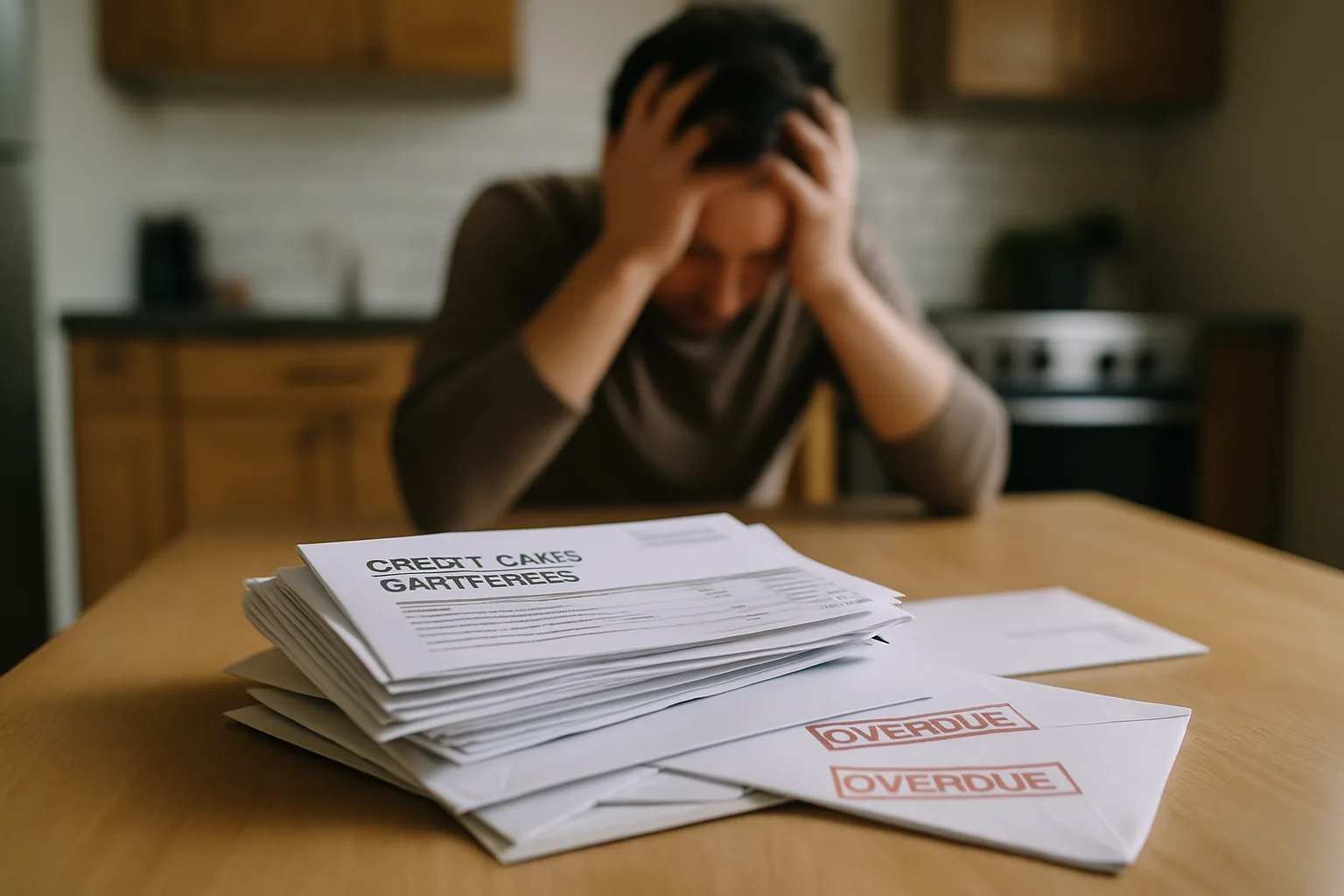 Debt avalanche vs debt snowball: which payoff method is better?