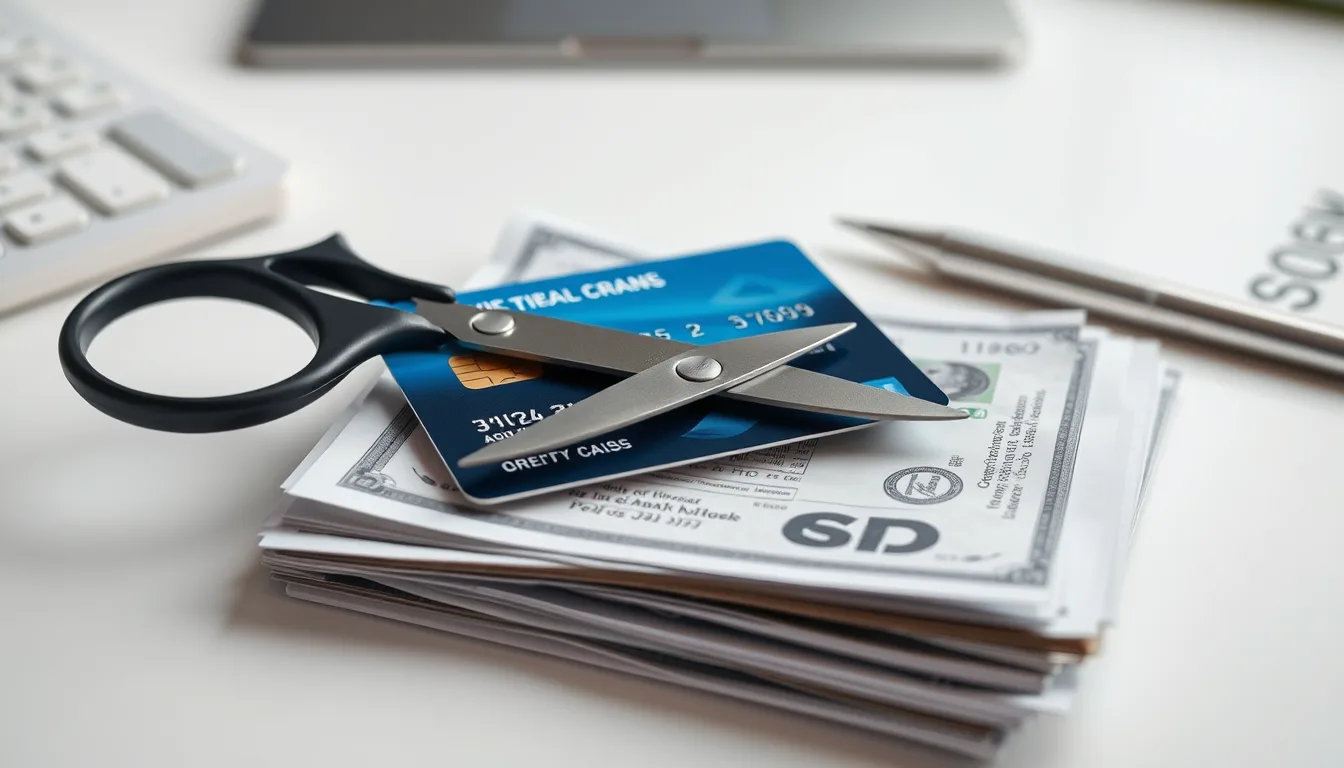 Related guide: Balance transfer vs. debt consolidation loan for ,000: which is cheaper?