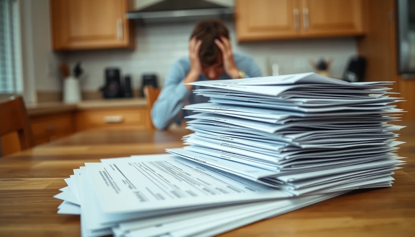 Balance transfer vs. debt consolidation loan for ,000: which is cheaper?