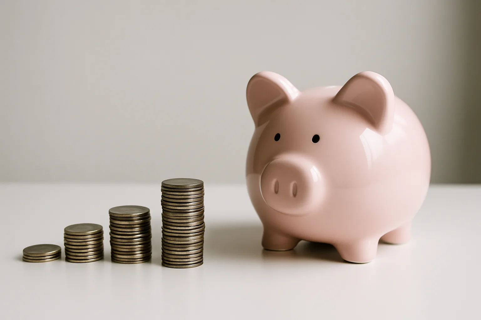 Related guide: Being sued for a debt? what to do and how to respond