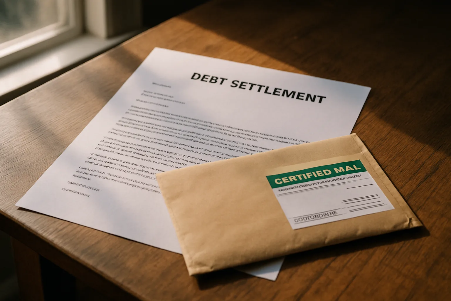 Related guide: Broad student loan forgiveness is not going to happen: what are your real options?
