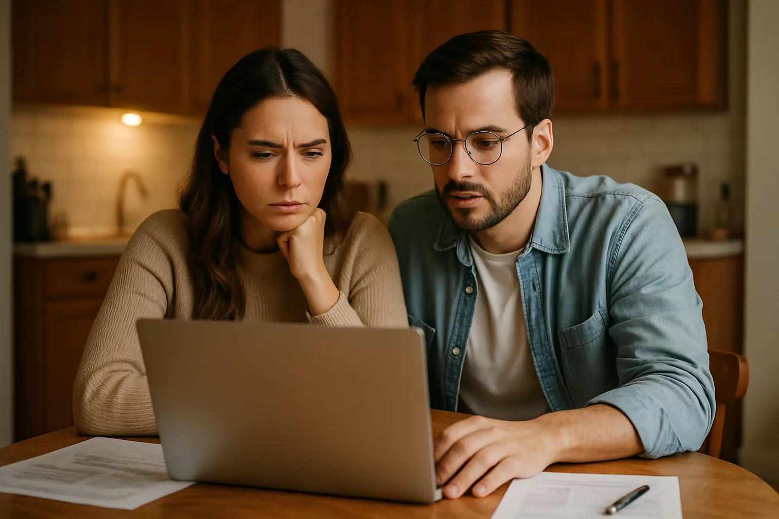 Key information: Broad student loan forgiveness is not going to happen: what are your real options?