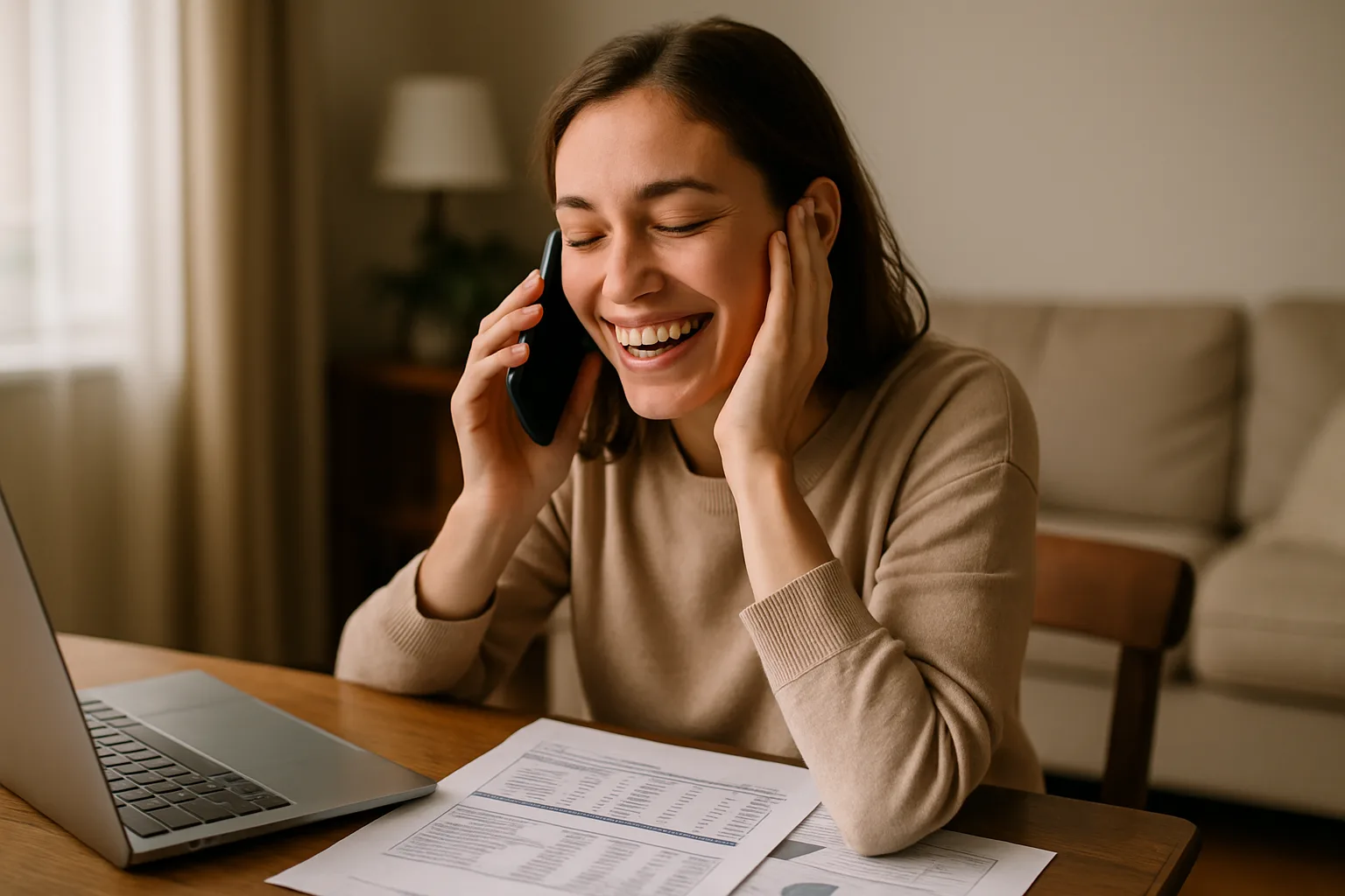 Broad student loan forgiveness is not going to happen: what are your real options?