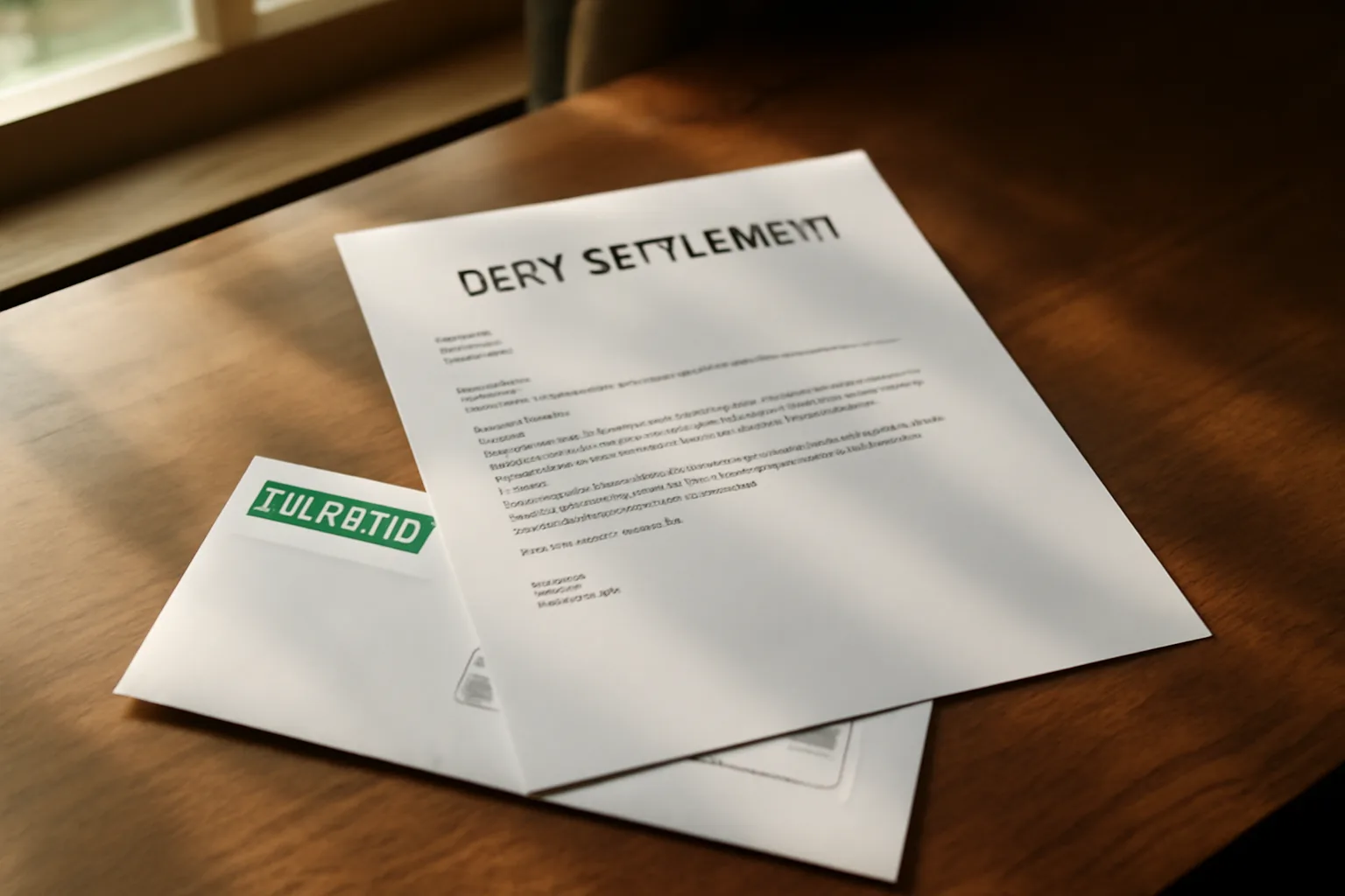 Related guide: Can a creditor change their mind after agreeing to forgive your debt?