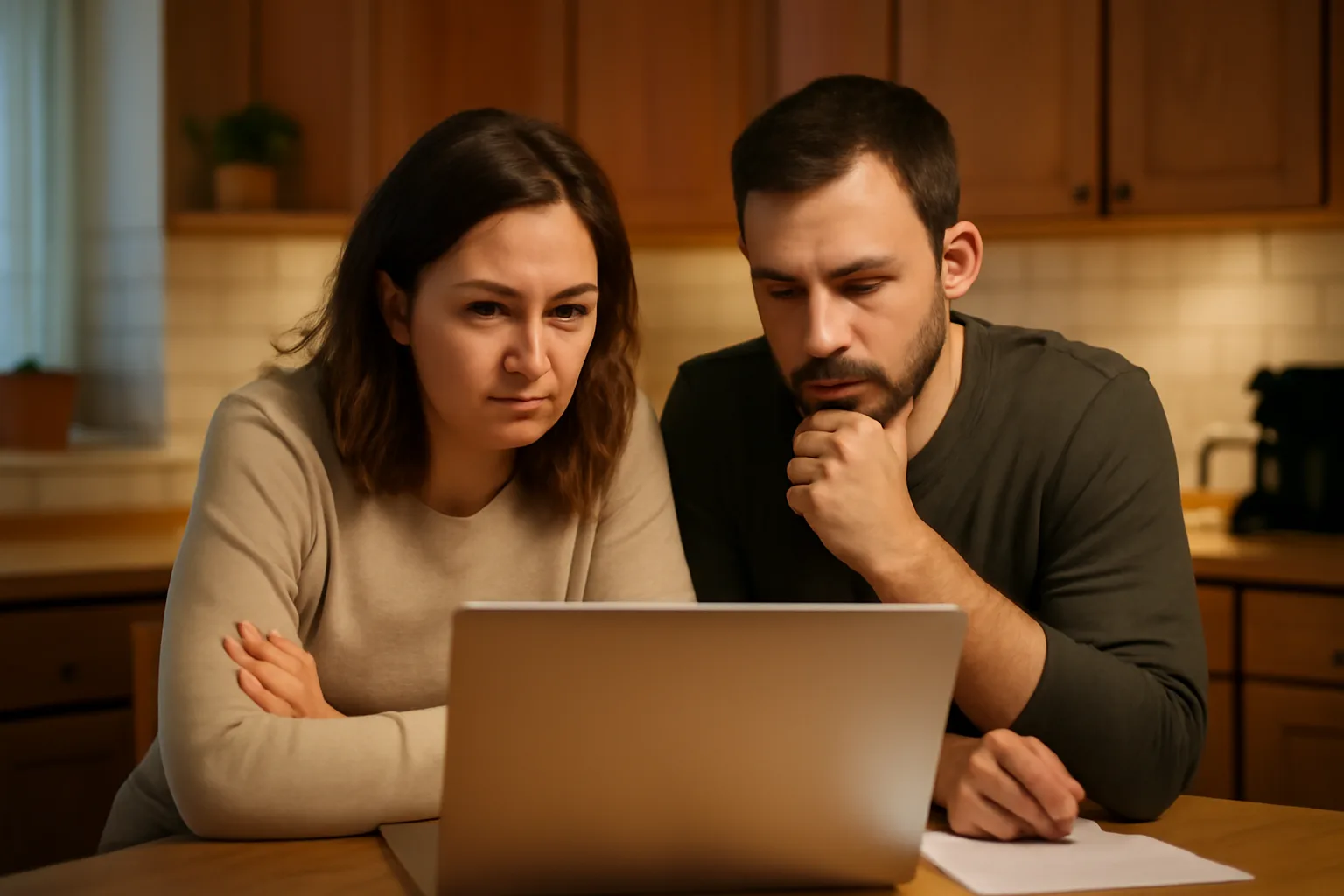 Key information: Can a creditor change their mind after agreeing to forgive your debt?