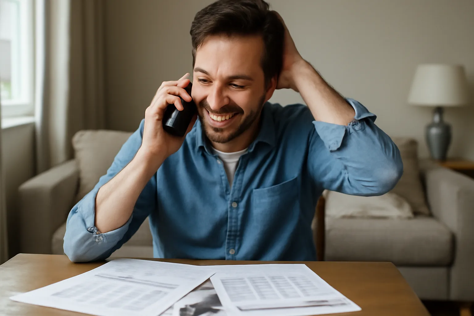 Can a creditor change their mind after agreeing to forgive your debt?