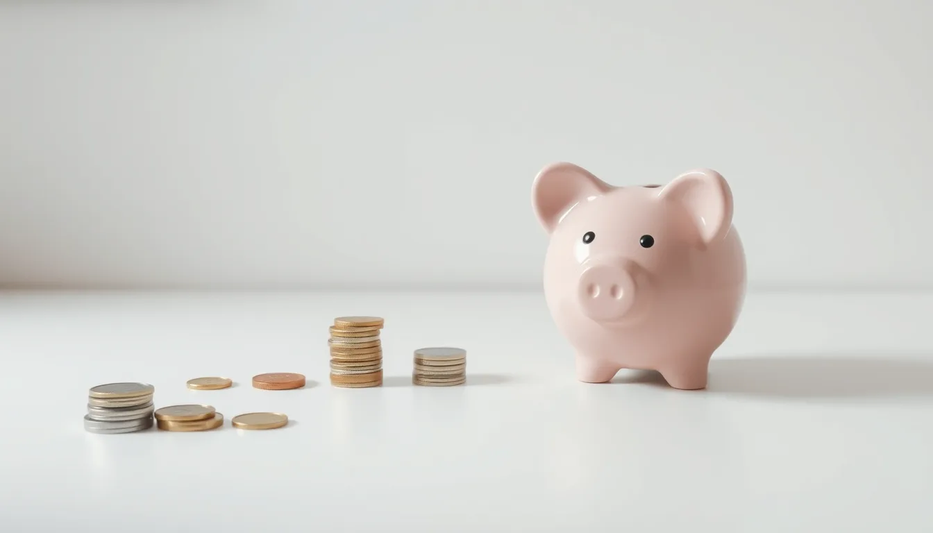 Related guide: Can you buy a house after debt settlement?