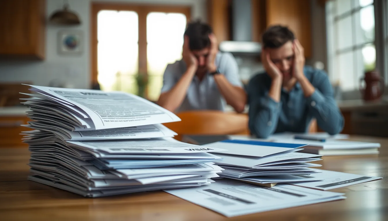 Can you settle credit card debt yourself without a company?