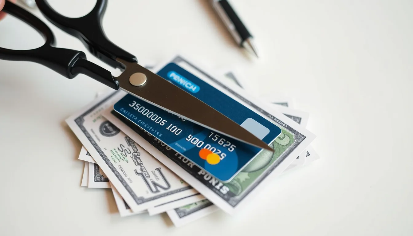 Related guide: Can you use a personal loan to pay off credit card debt with bad credit?