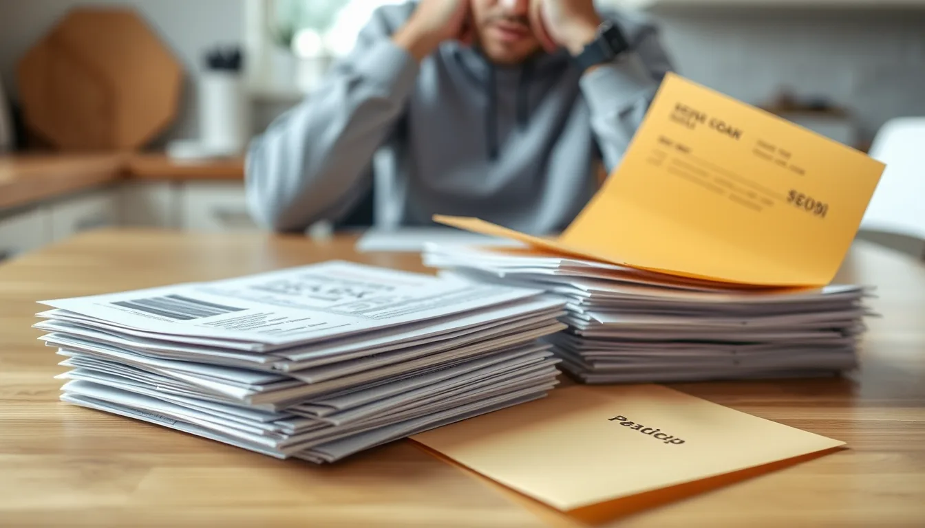 Can you use a personal loan to pay off credit card debt with bad credit?