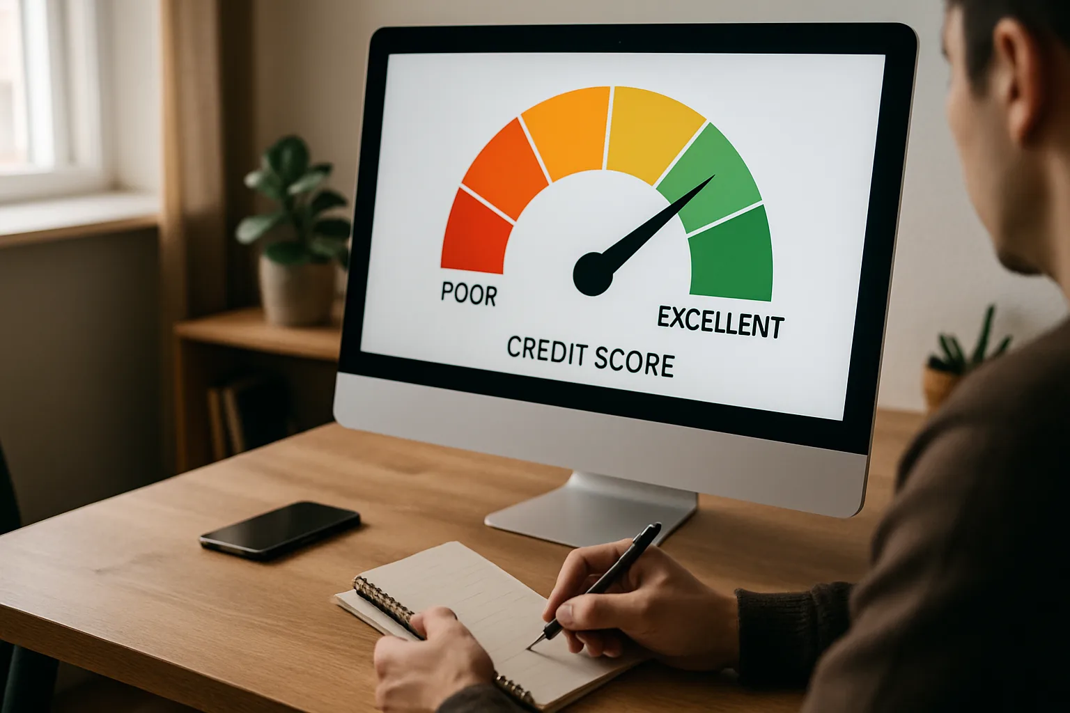 Related guide: Cfpb consumer complaint system changes: what it means for your credit disputes