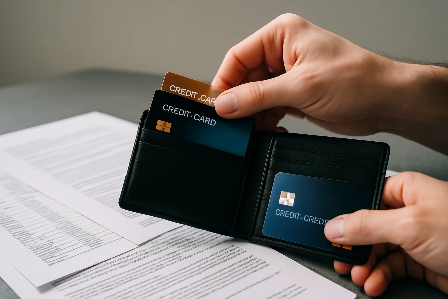 Key information: Cfpb consumer complaint system changes: what it means for your credit disputes