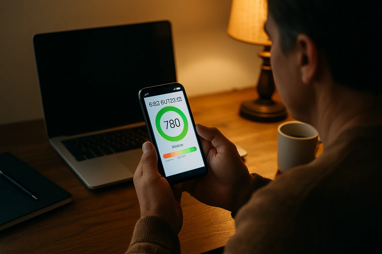 Cfpb consumer complaint system changes: what it means for your credit disputes