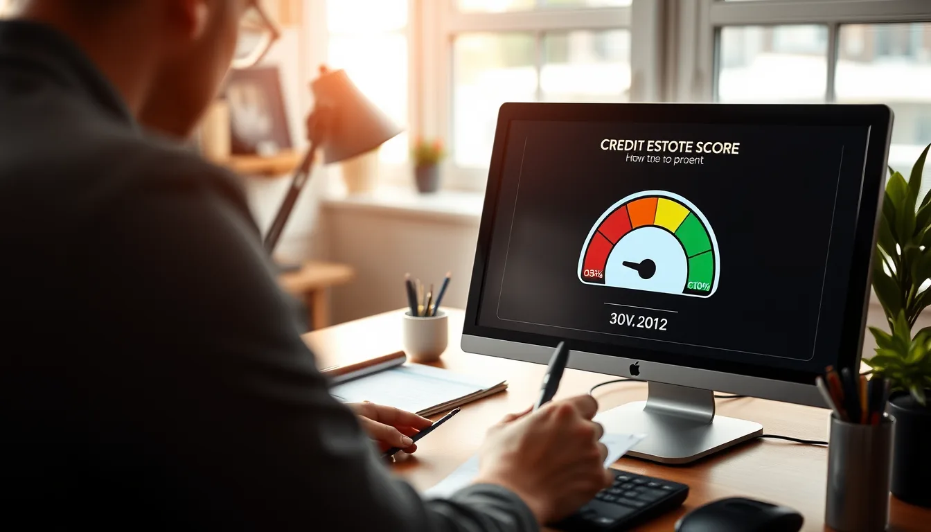 Related guide: How to handle cibil score improvement