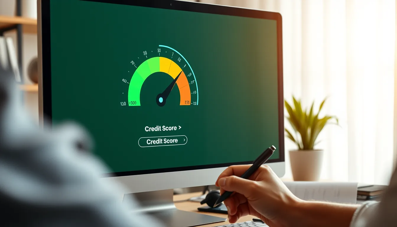 Related guide: How to handle cibil score improvement tips
