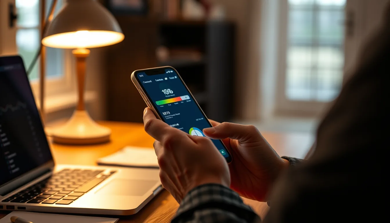Common credit score myths debunked: what the federal reserve says is actually true