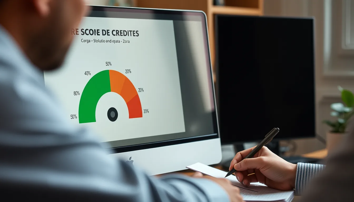 Related guide: Cómo disputar tu reporte de crédito paso a paso