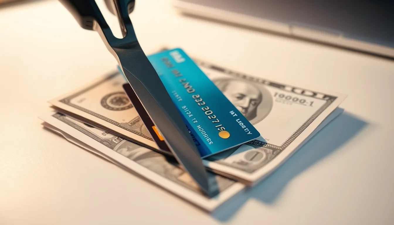 Related guide: How to handle credit card debt settlement reddit