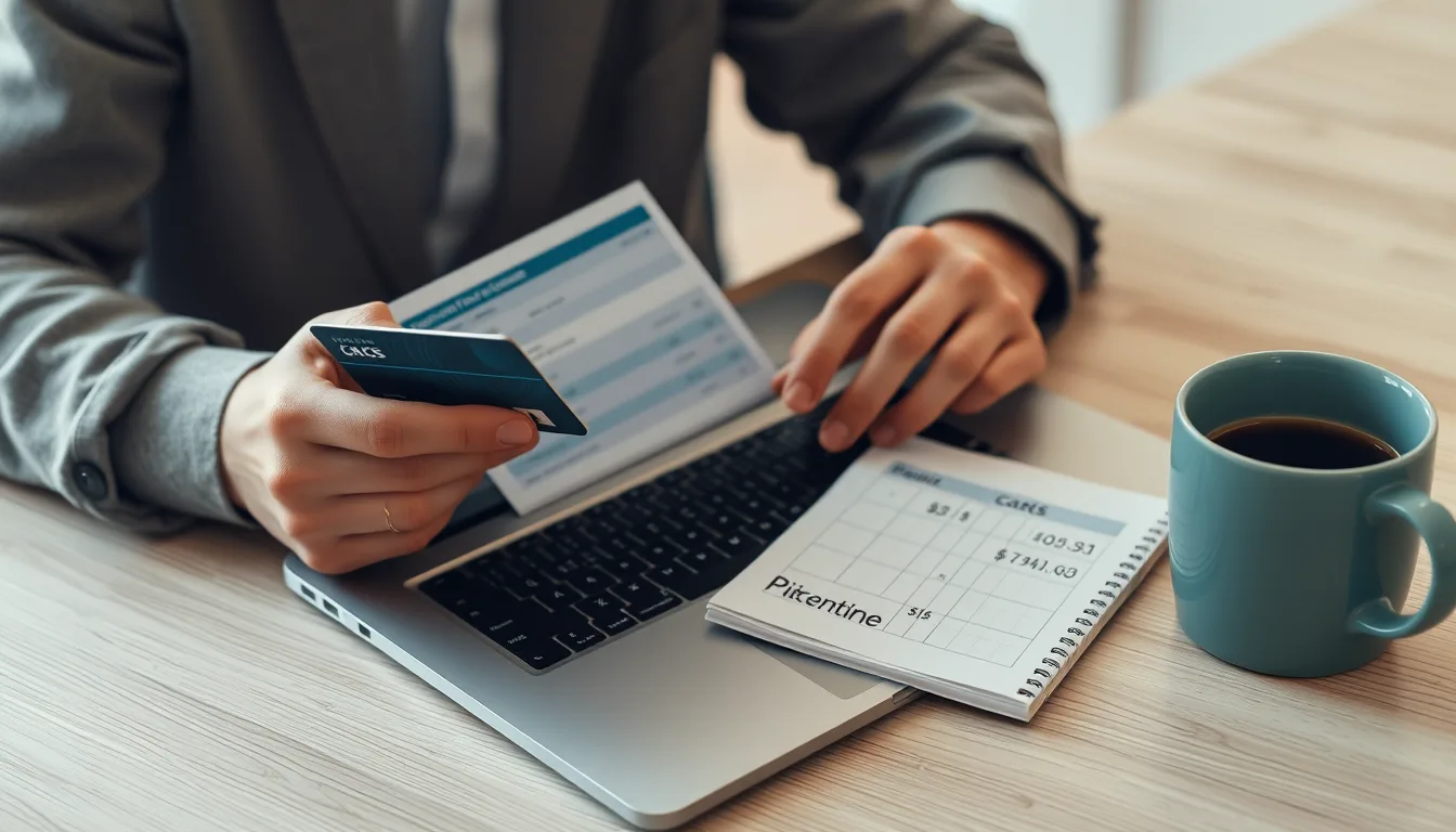 Key information: How to handle credit card debt settlement reddit