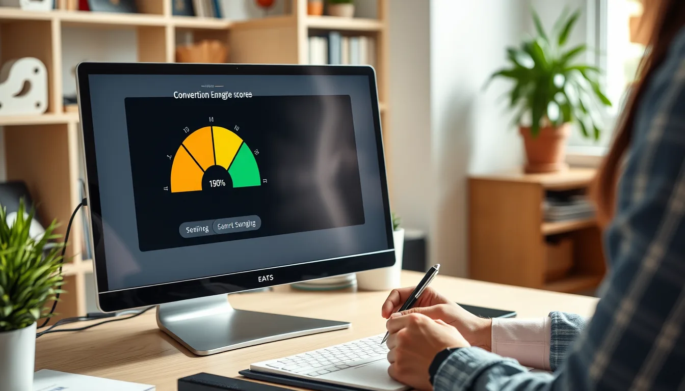 Related guide: How to handle credit score improvement app
