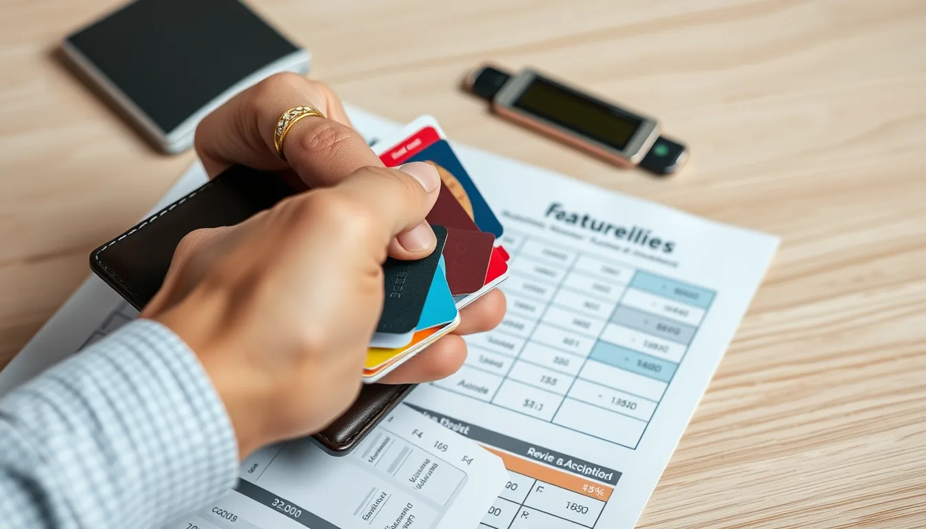 Key information: How to handle credit score improvement calculator