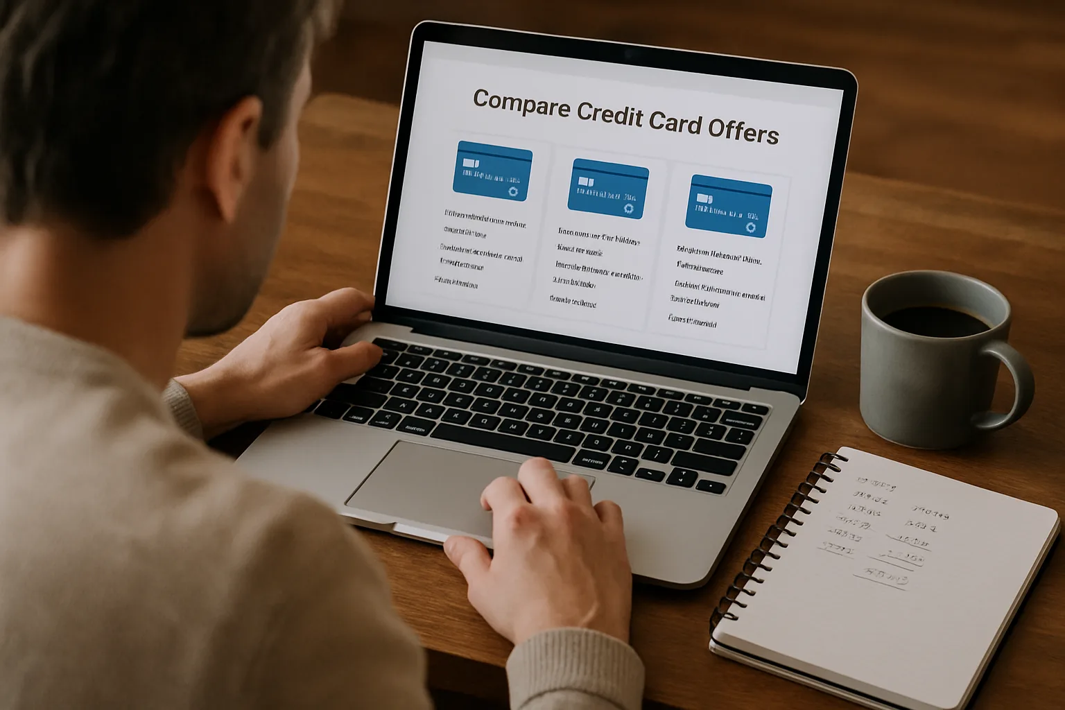 Key information: What is credit utilization and why does it matter?