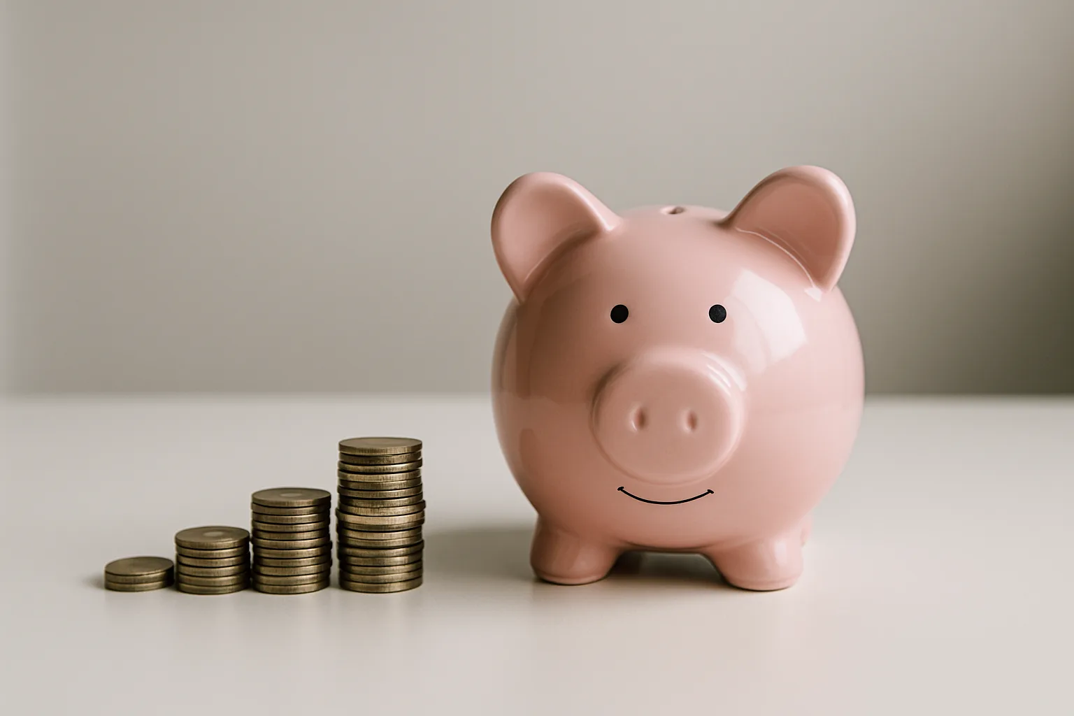 Related guide: Dave ramsey baby steps explained: does the method actually work?