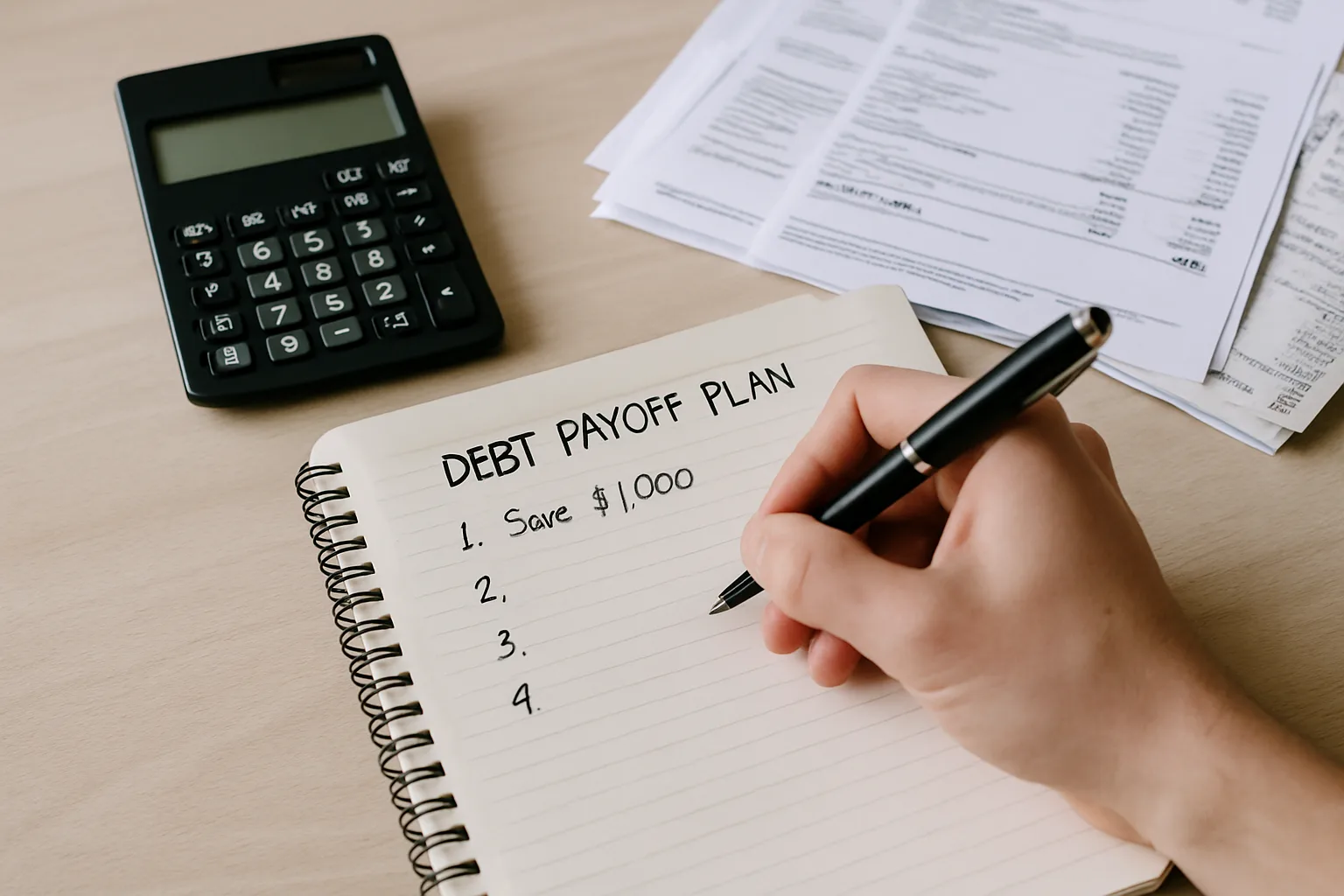 Dave ramsey baby steps explained: does the method actually work?