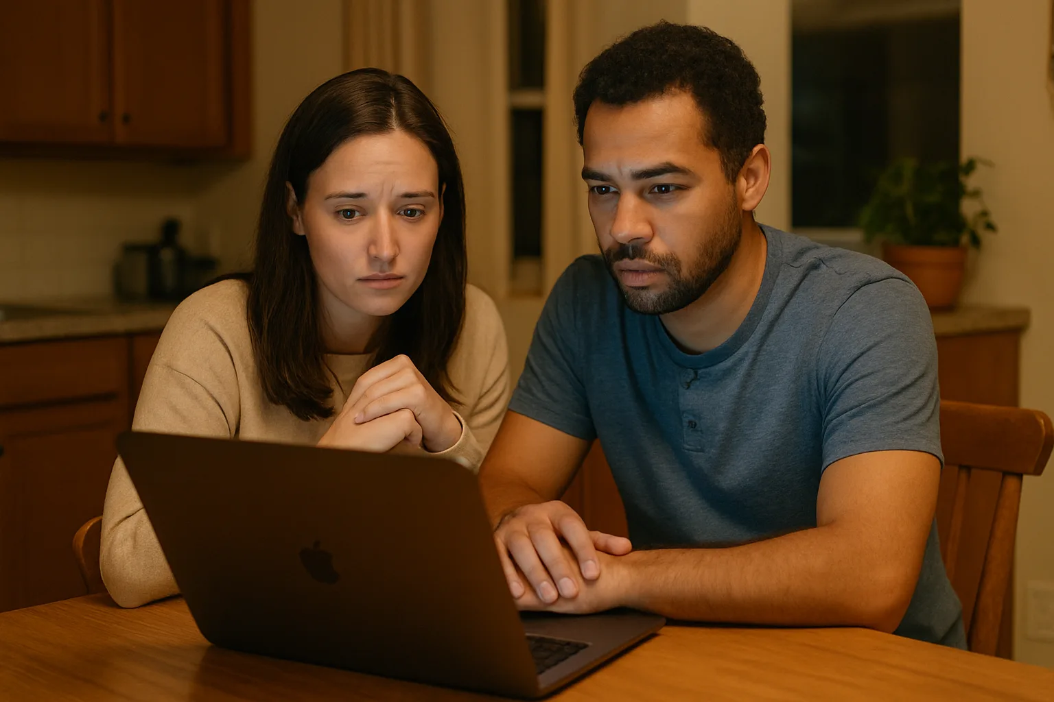 Key information: What debt collectors can and cannot do: your rights under the fdcpa