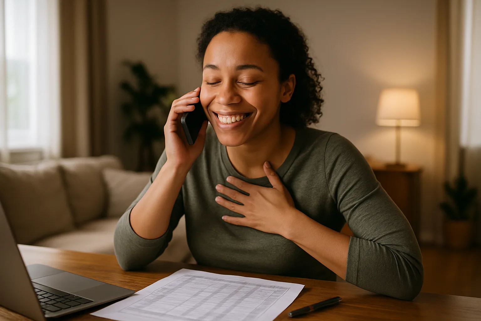 What debt collectors can and cannot do: your rights under the fdcpa