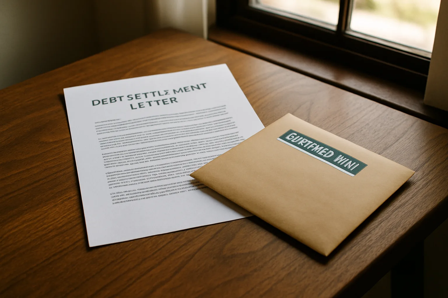 Related guide: Debt consolidation vs bankruptcy: which option is better?