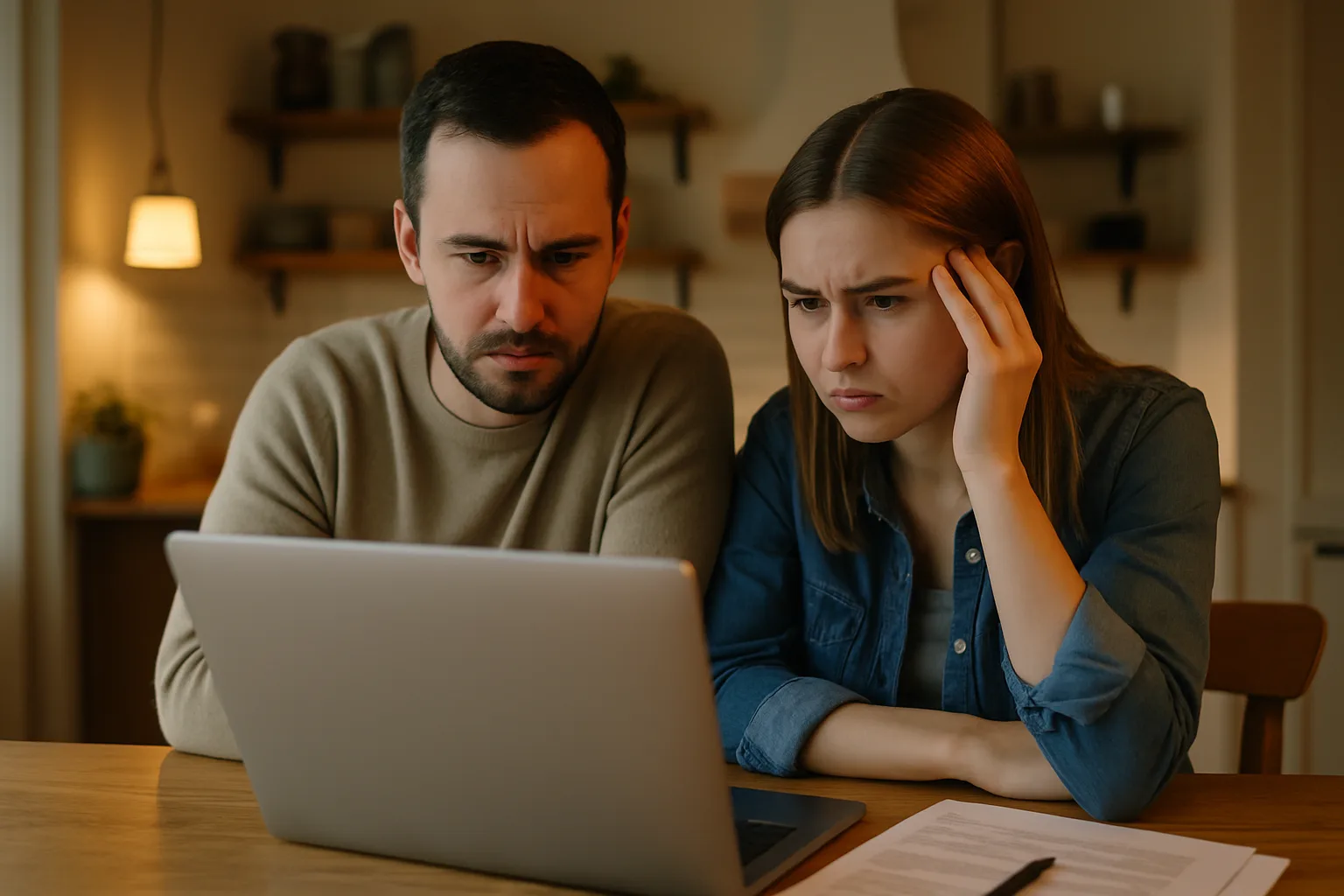 Key information: Debt consolidation vs bankruptcy: which option is better?