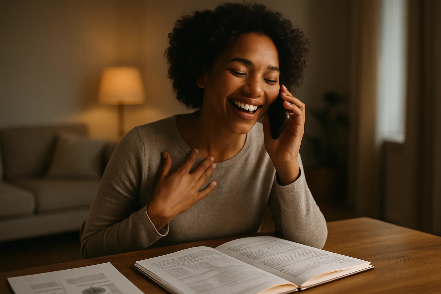 Debt consolidation vs bankruptcy: which option is better?