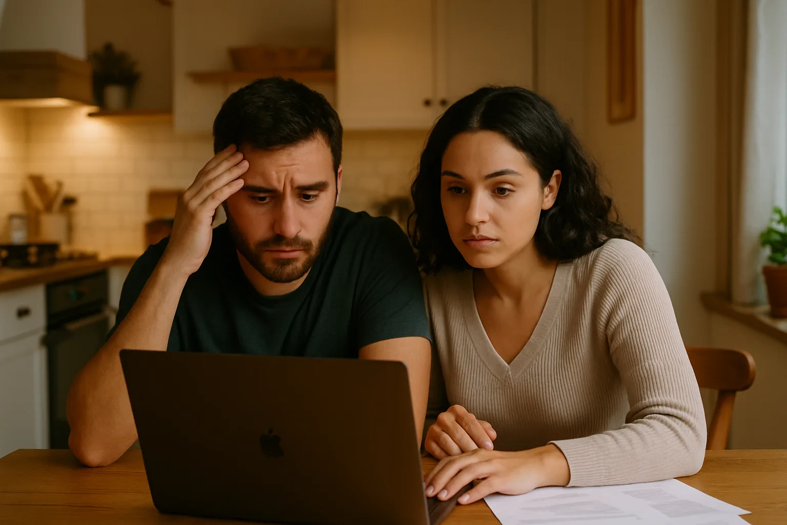 Key information: Which should you choose: a debt management plan or debt settlement?
