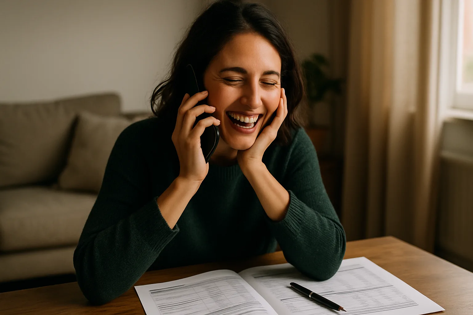 Which should you choose: a debt management plan or debt settlement?