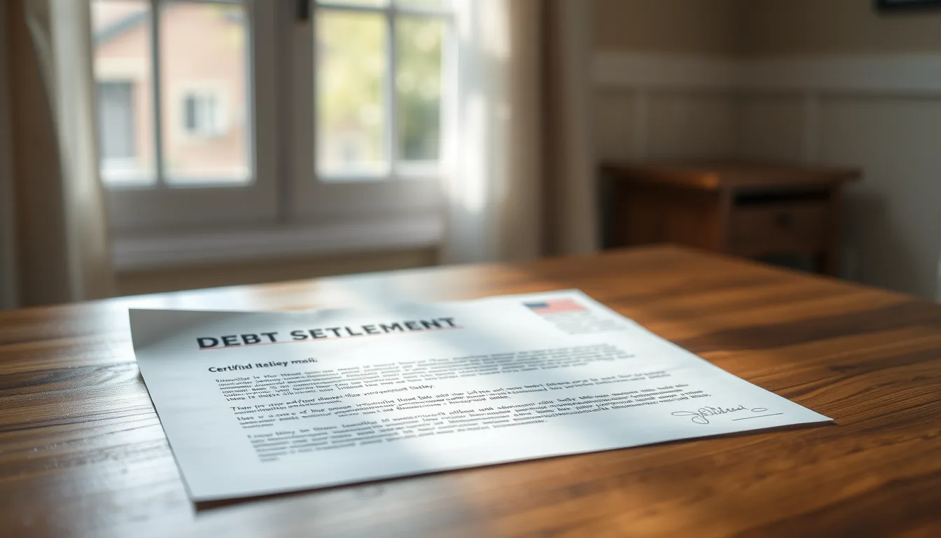 Related guide: Debt-relief fraud: how to spot scams and protect yourself when you need help most